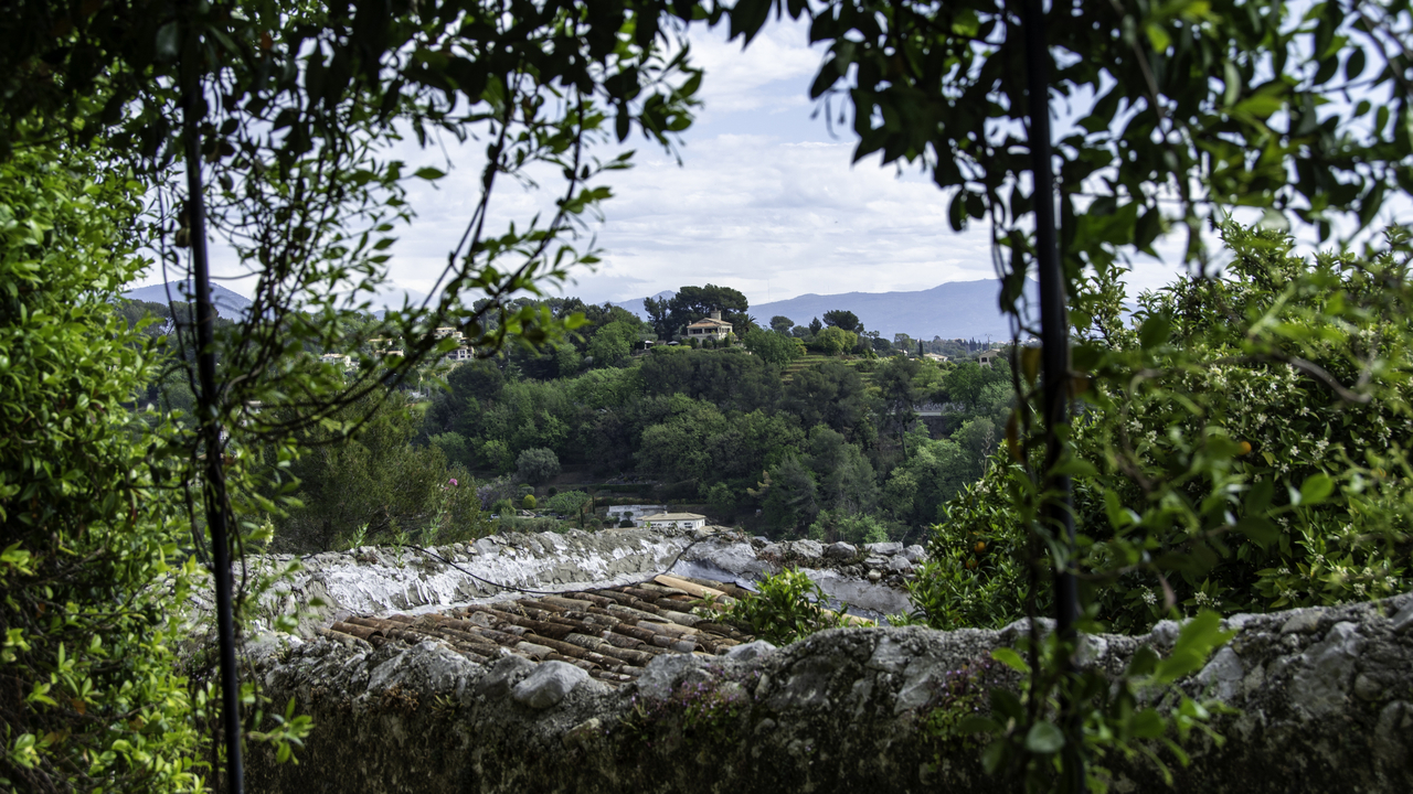 20220421 114158•St-Paul-de-Vence•Provence-Alpes-Cote d'Azur•France
